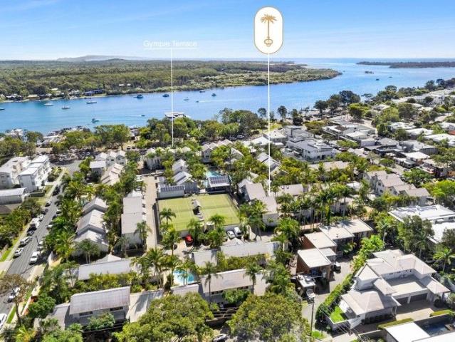 Apartment for sale in Noosaville, Queensland