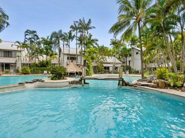 Apartment for sale in Noosaville, Queensland