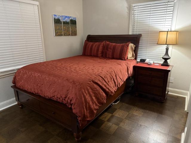 Room for rent in Dallas, Dallas County