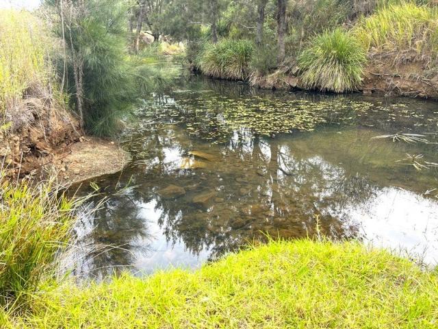 Cottage for sale in Merritts Creek, Queensland