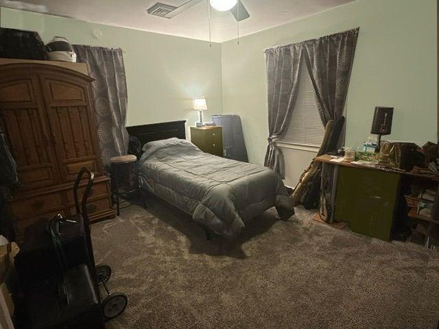 Room for rent in Millbrook Park, Willingboro Township