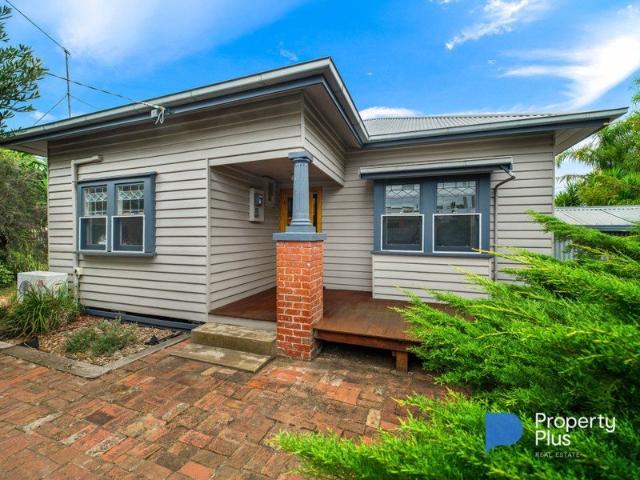 House for sale in St Arnaud, Victoria