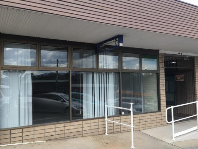 Retail for rent in Oak Flats Dc, New South Wales