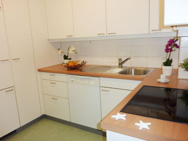 Apartment mieten in Birr, Aargau