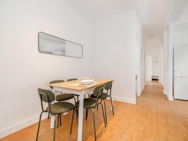 Apartamento en alquiler en Jerez De La Frontera, La Plata