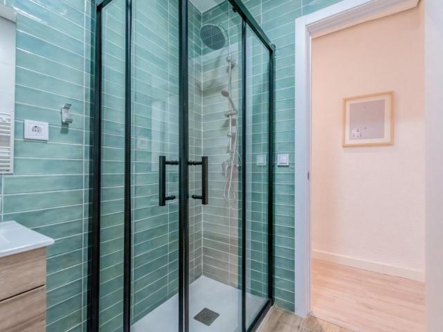 Apartamento en alquiler en Valladolid, Circular