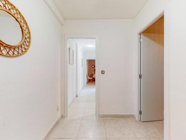 Apartamento en alquiler en Reus, els Poetes
