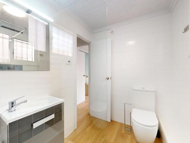 Apartamento en alquiler en Elche, Pisos Blaus