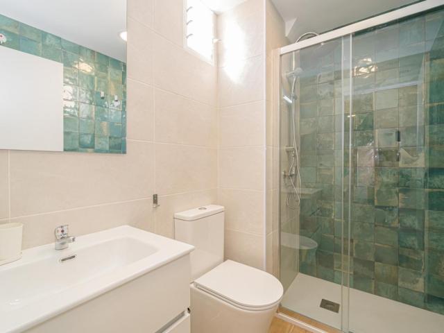 Apartamento en alquiler en les Carolines Baixes, l'Alacantí
