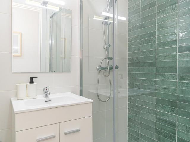 Apartamento en alquiler en l'Alacantí, Valencia