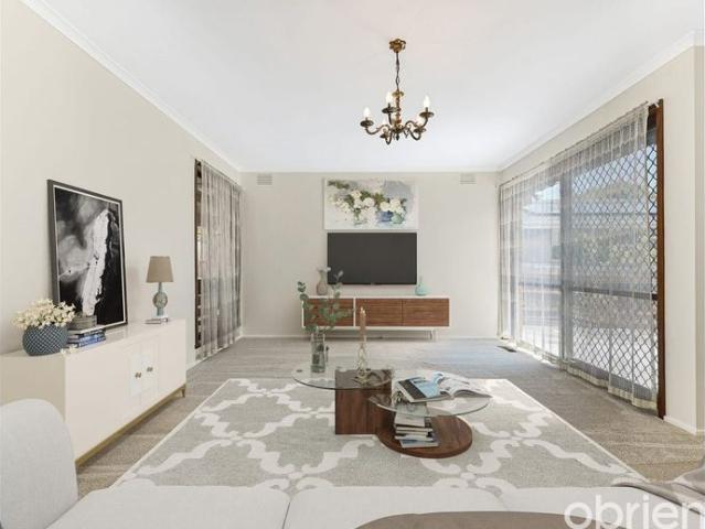 House for rent in Glen Waverley, Melbourne