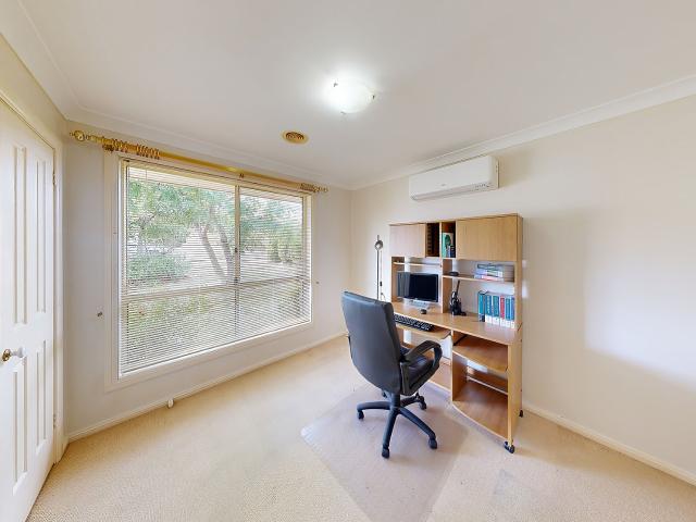House for sale in Orange, New South Wales