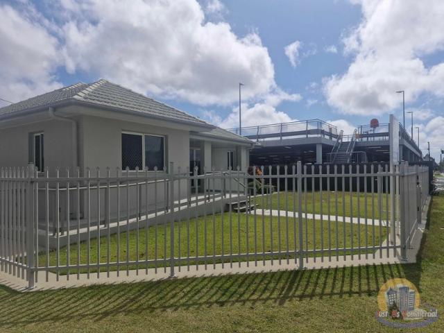 Office for rent in Banyan, Queensland