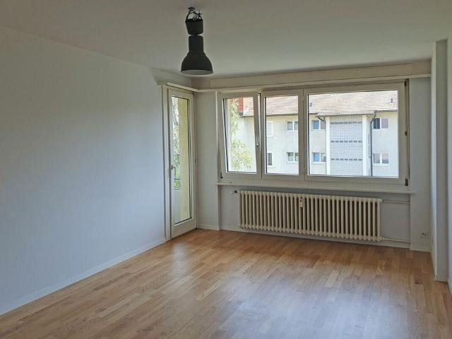 Apartment mieten in Arbon, Thurgau