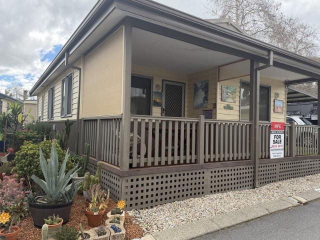 House for sale in Caversham, Western Australia