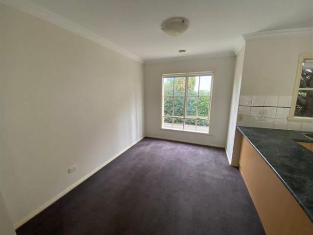 Townhouse for rent in Camerons Creek, Victoria