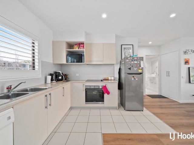 Apartment for sale in Bruce, Australian Capital Territory