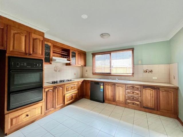 Townhouse for rent in Camerons Creek, Victoria