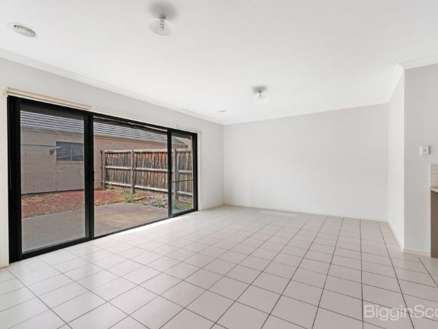 Townhouse for rent in Camerons Creek, Victoria