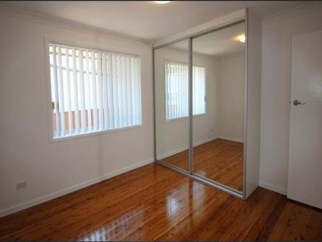 Apartment for rent in Wollongong West, New South Wales