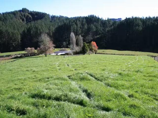 House for sale in Taranaki
