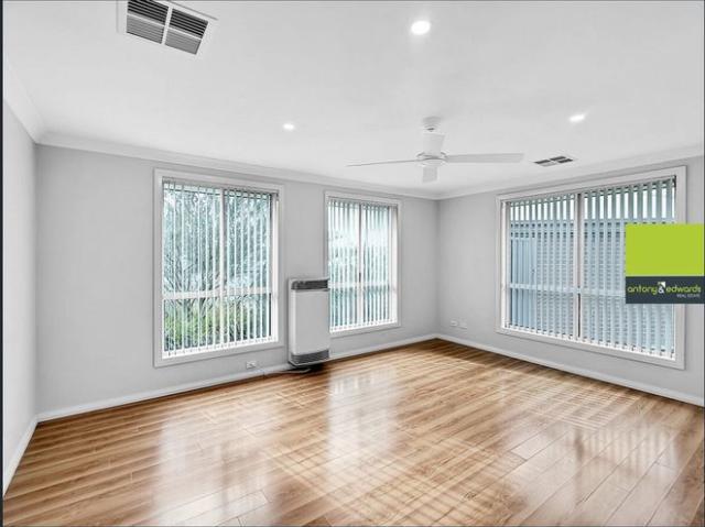 House for rent in Brisbane Grove, New South Wales