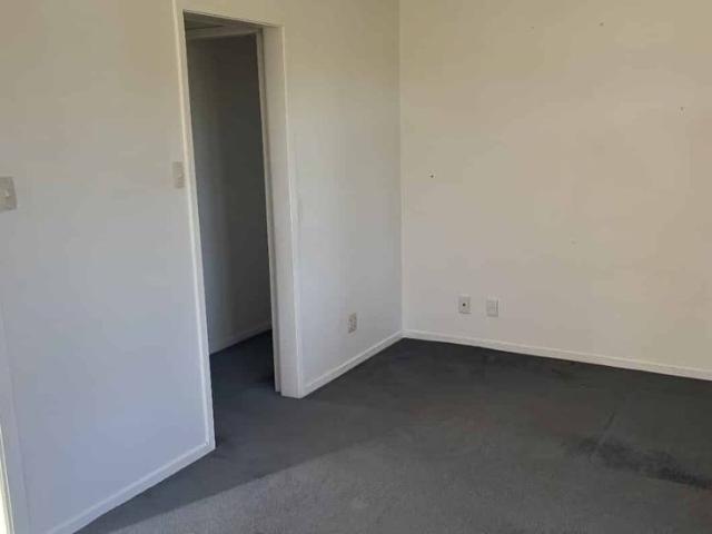 House for rent in Omokoroa, Bay Of Plenty