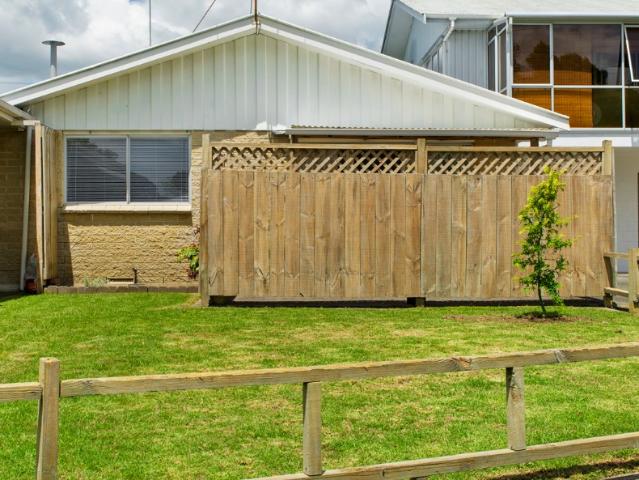 Apartment for rent in Omokoroa, Bay Of Plenty
