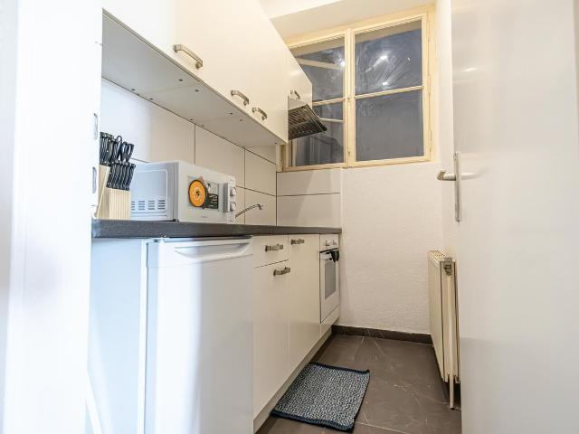 Apartment mieten in KG Landstraße, Wien