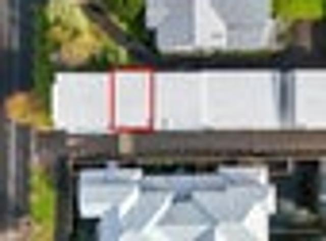 Townhouse for sale in Hamilton, Waikato