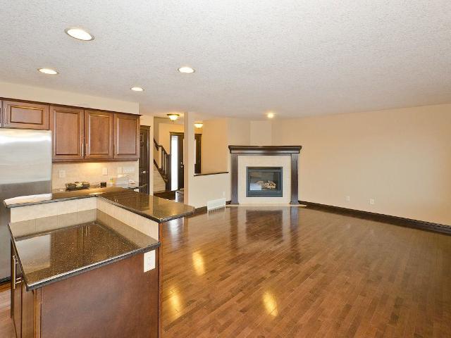 Apartment for rent in Northwest, Alberta