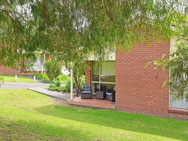 Apartment for rent in Tuross Head, New South Wales