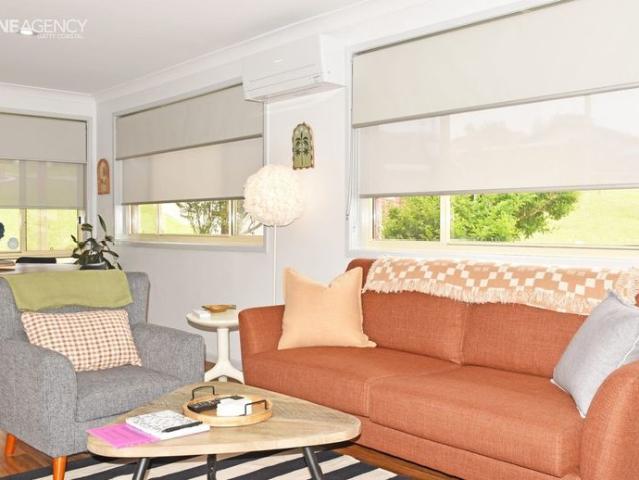 Apartment for rent in Tuross Head, New South Wales