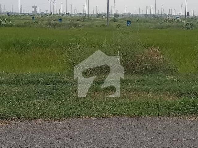 Property for sale in لاہور, لاہور ڈویژن