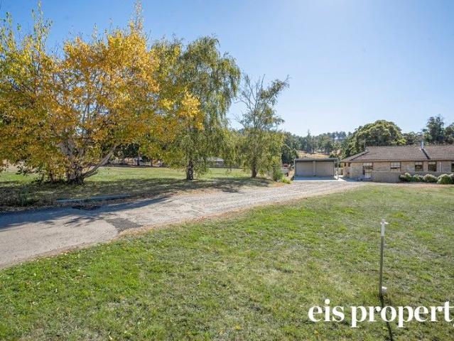 Land for sale in Cygnet, Tasmania