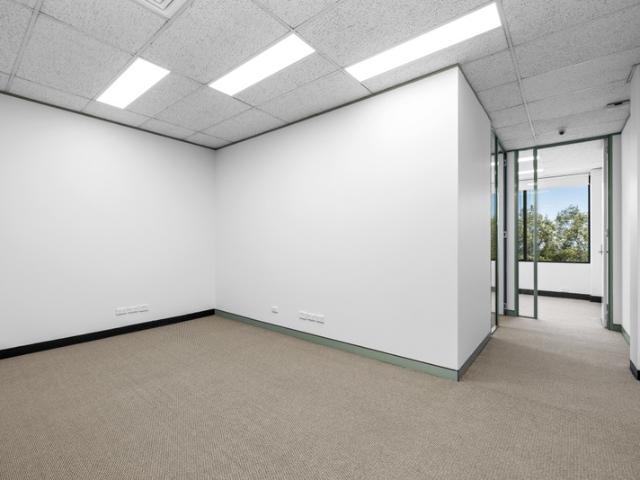 Office for sale in Willoughby, New South Wales