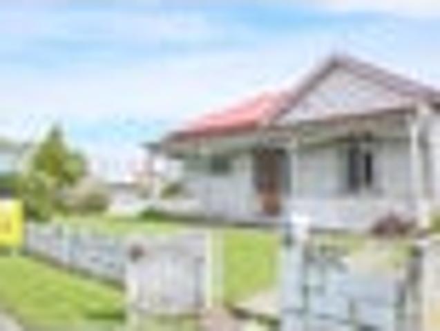 House for sale in Invercargill, Southland