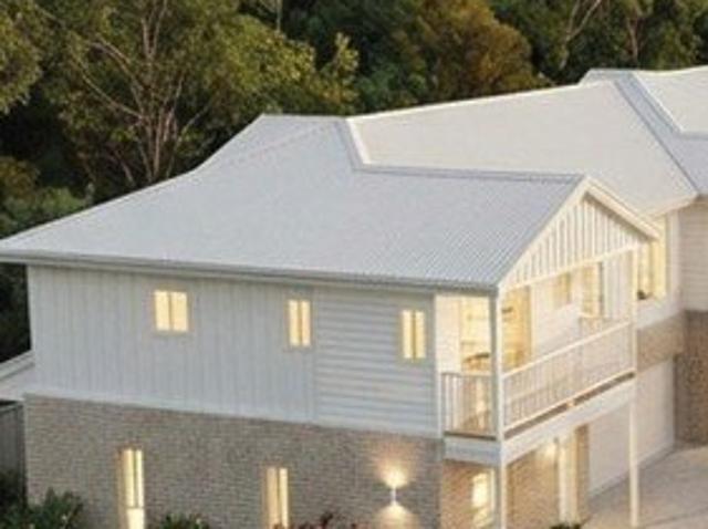 Cottage for sale in Morayfield, Greater Brisbane