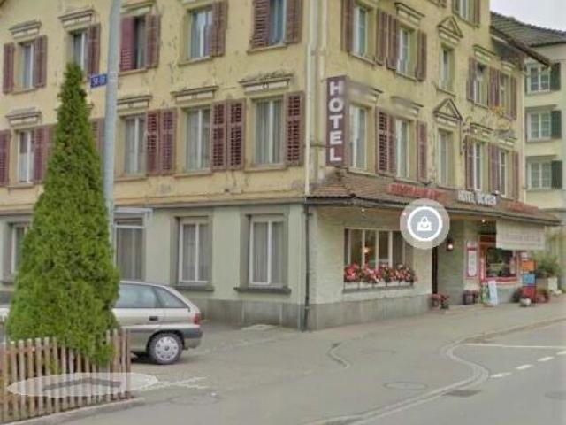 Büro mieten in Bühler, Appenzell Ausserrhoden