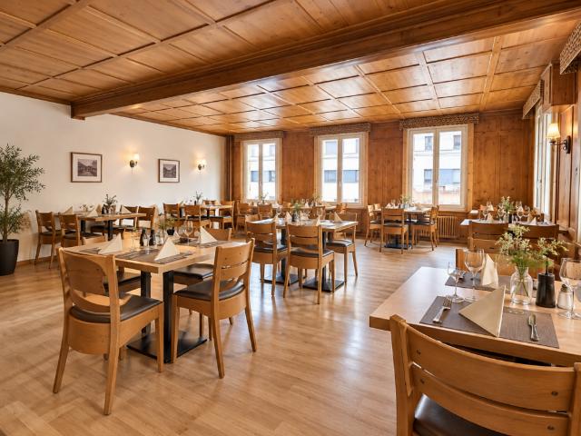 Büro mieten in Bühler, Appenzell Ausserrhoden