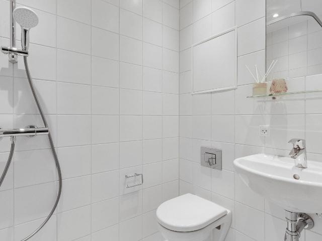 Lejlighed til leje i Valby, København