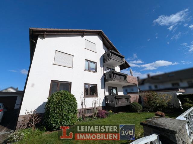 Haus kaufen in Hösbach, Bayern