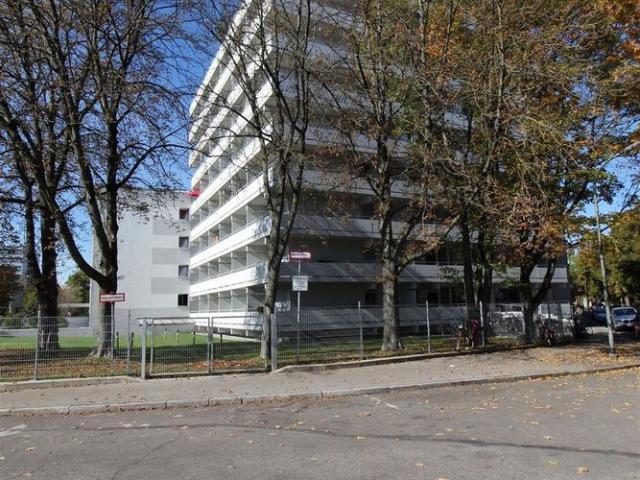 Apartment mieten in Augsburg, Bayern