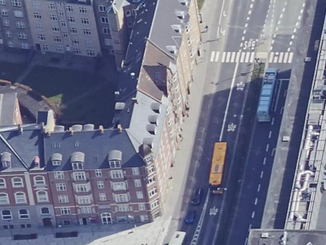 Erhvervsejendom til leje i Aalborg, Brønderslev-Dronninglund