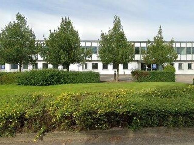 Ejendom til salg i N1, Vejle
