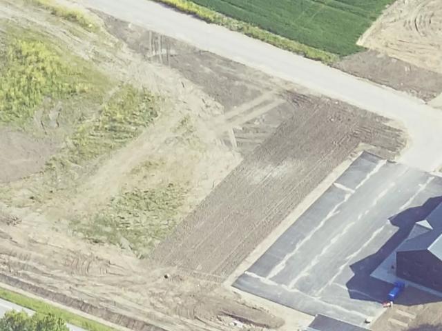 Erhvervsejendom til leje i Holbæk