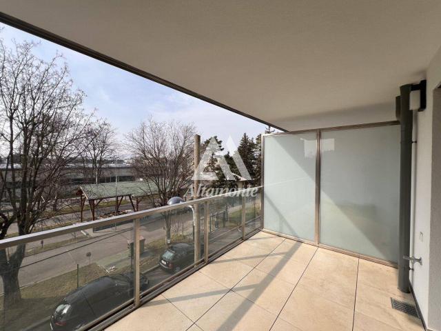 Apartment kaufen in Floridsdorf, Wien