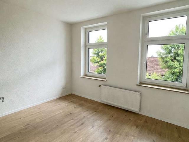 Wohnung kaufen in Altenessen-Süd, Essen