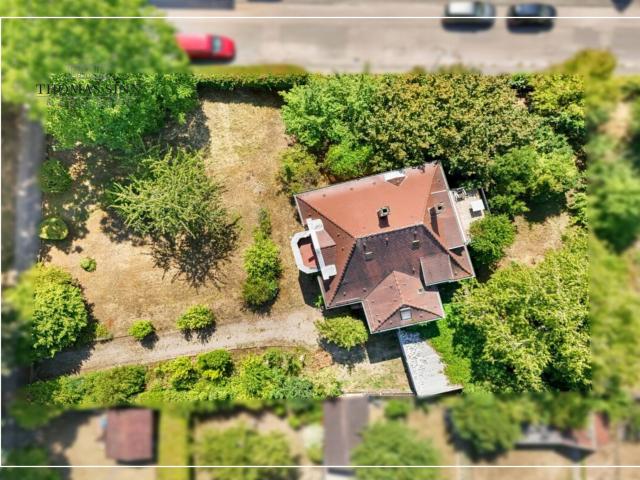 Landwirtschaft kaufen in Kernstadt, Heilbronn
