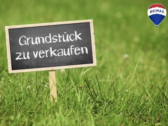 Erdgeschosswohnung kaufen in Neu Wulmstorf, Harburg